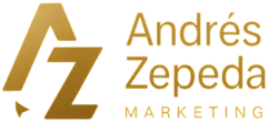 Andrés Zepeda Marketing